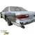 FRP TKYO v3 Wide Body Fenders (rear) 110mm > Nissan Silvia (S13) 1989-1994 > 2dr Coupe - image 12