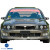 FRP VR4 Type-5 Front Bumper > Mitsubishi Galant 2000-2003 - image 2