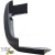 FRP TKYO v3 Wide Body Rear Bumper > Nissan Silvia (S13) 1989-1994 > 2dr Coupe - image 6