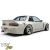 FRP TKYO v3 Wide Body Rear Bumper > Nissan Silvia (S13) 1989-1994 > 2dr Coupe - image 19