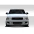 1994-1997 Chevrolet S-10 BT-1 Front Bumper - image 3