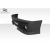 1994-1997 Chevrolet S-10 BT-1 Front Bumper - image 8