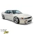FRP TKYO v3 Wide Body Kit 10pc > Nissan Silvia (S13) 1989-1994 > 2dr Coupe - image 23