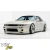 FRP TKYO v3 Wide Body Kit 10pc > Nissan Silvia (S13) 1989-1994 > 2dr Coupe - image 26