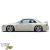 FRP TKYO v3 Wide Body Kit 10pc > Nissan Silvia (S13) 1989-1994 > 2dr Coupe - image 72