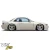 FRP TKYO v3 Wide Body Kit 10pc > Nissan Silvia (S13) 1989-1994 > 2dr Coupe - image 73