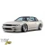 FRP TKYO v3 Wide Body Kit 10pc > Nissan Silvia (S13) 1989-1994 > 2dr Coupe - image 74