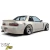 FRP TKYO v3 Wide Body Kit 10pc > Nissan Silvia (S13) 1989-1994 > 2dr Coupe - image 75