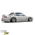 FRP TKYO v3 Wide Body Kit 10pc > Nissan Silvia (S13) 1989-1994 > 2dr Coupe - image 76