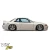 FRP TKYO v3 Wide Body Kit 10pc > Nissan Silvia (S13) 1989-1994 > 2dr Coupe - image 77