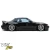 FRP TKYO v3 Wide Body Kit 10pc > Nissan Silvia (S13) 1989-1994 > 2dr Coupe - image 97