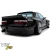 FRP TKYO v3 Wide Body Kit 10pc > Nissan Silvia (S13) 1989-1994 > 2dr Coupe - image 98