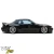 FRP TKYO v3 Wide Body Kit 10pc > Nissan Silvia (S13) 1989-1994 > 2dr Coupe - image 99