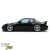 FRP TKYO v3 Wide Body Kit 10pc > Nissan Silvia (S13) 1989-1994 > 2dr Coupe - image 101