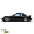 FRP TKYO v3 Wide Body Kit 10pc > Nissan Silvia (S13) 1989-1994 > 2dr Coupe - image 102
