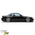 FRP TKYO v3 Wide Body Kit 10pc > Nissan Silvia (S13) 1989-1994 > 2dr Coupe - image 105