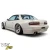 FRP TKYO v3 Wide Body Kit 10pc > Nissan Silvia (S13) 1989-1994 > 2dr Coupe - image 113