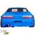 FRP TKYO v3 Wide Body Kit 10pc > Nissan Silvia (S13) 1989-1994 > 2dr Coupe - image 135