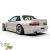 FRP TKYO v3 Wide Body Kit 10pc > Nissan Silvia (S13) 1989-1994 > 2dr Coupe - image 137