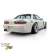 FRP TKYO v3 Wide Body Kit 10pc > Nissan Silvia (S13) 1989-1994 > 2dr Coupe - image 140