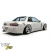 FRP TKYO v3 Wide Body Kit 10pc > Nissan Silvia (S13) 1989-1994 > 2dr Coupe - image 141