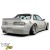 FRP TKYO v3 Wide Body Kit 10pc > Nissan Silvia (S13) 1989-1994 > 2dr Coupe - image 142