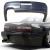 FRP TKYO v3 Wide Body Kit 10pc > Nissan Silvia (S13) 1989-1994 > 2dr Coupe - image 118