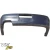 FRP TKYO v3 Wide Body Kit 10pc > Nissan Silvia (S13) 1989-1994 > 2dr Coupe - image 120