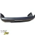 FRP TKYO v3 Wide Body Kit 10pc > Nissan Silvia (S13) 1989-1994 > 2dr Coupe - image 121