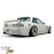 FRP TKYO v3 Wide Body Kit 10pc > Nissan Silvia (S13) 1989-1994 > 2dr Coupe - image 132