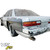 VSaero FRP TKYO v3 Wide Body Kit 10pc > Nissan Silvia S13 1989-1994 > 2dr Coupe - image 60