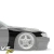 FRP TKYO v3 Wide Body Kit 10pc > Nissan Silvia (S13) 1989-1994 > 2dr Coupe - image 29