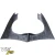 FRP TKYO v3 Wide Body Kit 10pc > Nissan Silvia (S13) 1989-1994 > 2dr Coupe - image 33