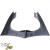 VSaero FRP TKYO v3 Wide Body Kit 10pc for Nissan Silvia (S13) 1989-1994 > 2dr Coupe - image 23