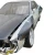 FRP TKYO v3 Wide Body Kit 10pc > Nissan Silvia (S13) 1989-1994 > 2dr Coupe - image 34