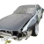 FRP TKYO v3 Wide Body Kit 10pc > Nissan Silvia (S13) 1989-1994 > 2dr Coupe - image 35