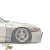 FRP TKYO v3 Wide Body Kit 10pc > Nissan Silvia (S13) 1989-1994 > 2dr Coupe - image 48
