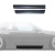 FRP TKYO v3 Wide Body Kit 10pc > Nissan Silvia (S13) 1989-1994 > 2dr Coupe - image 57