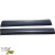 FRP TKYO v3 Wide Body Kit 10pc > Nissan Silvia (S13) 1989-1994 > 2dr Coupe - image 61