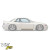 FRP TKYO v3 Wide Body Kit 10pc > Nissan Silvia (S13) 1989-1994 > 2dr Coupe - image 67