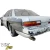 FRP TKYO v3 Wide Body Kit 10pc > Nissan Silvia (S13) 1989-1994 > 2dr Coupe - image 87