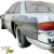 FRP TKYO v3 Wide Body Kit 10pc > Nissan Silvia (S13) 1989-1994 > 2dr Coupe - image 88