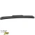 FRP TKYO v3 Ducktail Spoiler Wing > Nissan Silvia (S13) 1989-1994 > 2dr Coupe - image 5
