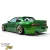FRP TKYO v3 Ducktail Spoiler Wing > Nissan Silvia (S13) 1989-1994 > 2dr Coupe - image 12