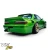 FRP TKYO v3 Ducktail Spoiler Wing > Nissan Silvia (S13) 1989-1994 > 2dr Coupe - image 14