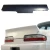 FRP TKYO v3 Ducktail Spoiler Wing > Nissan Silvia (S13) 1989-1994 > 2dr Coupe - image 16