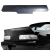 FRP TKYO v3 Ducktail Spoiler Wing > Nissan Silvia (S13) 1989-1994 > 2dr Coupe - image 1