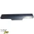 FRP TKYO v3 Ducktail Spoiler Wing > Nissan Silvia (S13) 1989-1994 > 2dr Coupe - image 3