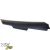 FRP TKYO v3 Ducktail Spoiler Wing > Nissan Silvia (S13) 1989-1994 > 2dr Coupe - image 4