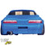 VSaero FRP TKYO v3 Ducktail Spoiler Wing > Nissan Silvia S13 1989-1994 > 2dr Coupe - image 8